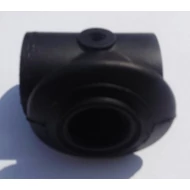 Toyota HiLux 84-89, HiLux 89-97 tolórúd gömbfej porvédő gumi Toyota HiLux 84-89, HiLux 89-97 tolórúd gömbfej porvédő gumi