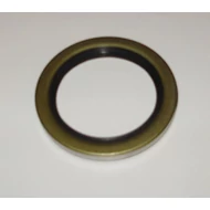 Toyota LandCruiser J7 84-89, LandCruiser J7 89-96, HiLux 84-89, HiLux 89-97 első kerékagy szimering