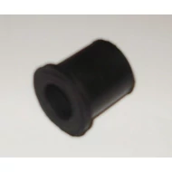 Toyota HiLux 06-16 laprugó szilent