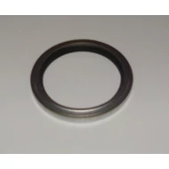 Toyota HiAce 4x4 90-96 HiAce 4X4 96-02, HiAce 4x4 02-11, HiLux 98-02, HiLux 02-05 első kerékagy szimering