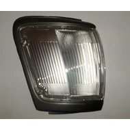 Toyota első helyzetjelző jobb oldali