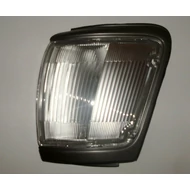 Toyota első helyzetjelző bal oldali