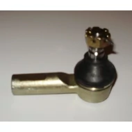 Toyota HiLux 06-16 külső összekötő gömbfej