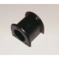 Toyota HiLux 98-02, HiLux 02-05 első stabilizátor rúd szilent