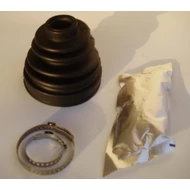 Toyota Hiace 90-96, HiAce 96-02, HiAce 02-11, HiLux 98-02, HiLux 02-05 belső féltengely gumiharang készlet