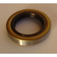 Toyota HiLux 84-89, HiLux 89-97 terepváltó első kihajtás szimering