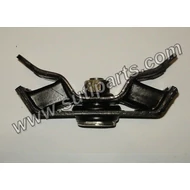 Toyota HiLux 84-89, HiLux 89-97  váltótartó gumibak