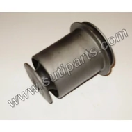 Toyota HiLux 06-16 alsó lengőkar hátsó szilent