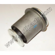 Toyota HiLux 06-16 alsó lengőkar első szilent  