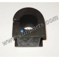 Toyota HiLux 06-16 stabilizátor rúd szilent