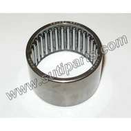 Toyota HiLux 06-16 belső féltengely csukló tűgörgős csapágy Toyota HiLux 06-16 belső féltengely csukló tűgörgős csapágy