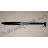 Toyota HiLux 98-02, HiLux 02-05 kormány lengéscsillapító