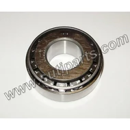 Toyota LandCruiser J7 84-89, LandCruiser J7 89-96, HiAce 4X4 90-96, HiLux 84-89, HiLux 89-97 differenciálmű kúpkerék csapágy, nagy Toyota LandCruiser J7 84-89, LandCruiser J7 89-96, HiAce 4X4 90-96, HiLux 84-89, HiLux 89-97 differenciálmű kúpkerék csapágy, nagy