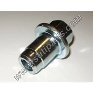 Toyota HiLux torziós rugó feszítő csavaranya