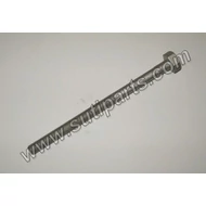 Toyota HiLux 98-02, HiLux 02-05 torziós rugó feszítő csavar