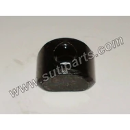 Toyota HiLux torziós rugó feszítő csavar dió