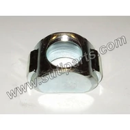 Toyota HiLux 98-02, HiLux 02-05 torziós rugó feszítő csavaranya dió