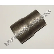 Toyota LandCruiser J7 84-89, LandCruiser J7 89-96, HiAce 4X4 90-96, HiLux 84-89, HiLux 89-97 differenciálmű kupkerék csapágy zsugorcső