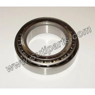 Toyota HiLux 98-02, HiLux 02-05 diffi bolygómű csapágy Toyota HiLux 98-02, HiLux 02-05 diffi bolygómű csapágy