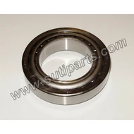 Toyota HiLux 84-89, HiLux 89-97 diffi bolygómű csapágy