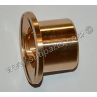 Toyota Hiace 90-96, HiAce 96-02, HiAce 02-11, HiLux 98-02, HiLux 02-05 féltengely persely Toyota Hiace 90-96, HiAce 96-02, HiAce 02-11, HiLux 98-02, HiLux 02-05 féltengely persely