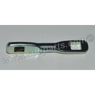 Toyota HiLux 84-89, HiLux 89-97, HiLux 98-02, HiLux 02-05 kézifék rudazat Toyota HiLux 84-89, HiLux 89-97, HiLux 98-02, HiLux 02-05 kézifék rudazat