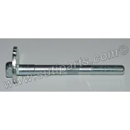 Toyota HiLux 06-16 alsó lengőkar hátsó csavar