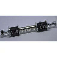 Toyota HiLux 98-02, HiLux 02-05 stabilizátor pálca