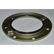 Toyota HiLux ABS-es első kerékagy porvédő szimering