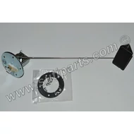 Toyota HiLux 84-89, HiLux 89-97 üzemanyag szint jeladó