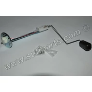 Toyota HiLux üzemanyag szint jeladó