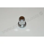 Toyota kerékanya Toyota kerékanya