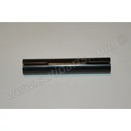 Toyota HiLux 98-02, HiLux 02-05 összetartás állító összekötő rúd Toyota HiLux 98-02, HiLux 02-05 összetartás állító összekötő rúd