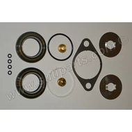 Toyota HiLux 06-16 kormánymű szár tömítő készlet