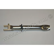 Toyota HiLux 89-97, HiLux 98-02, HiLux 02-05 fék állító kézifék rúd, jobb oldali Toyota HiLux 89-97, HiLux 98-02, HiLux 02-05 fék állító kézifék rúd, jobb oldali