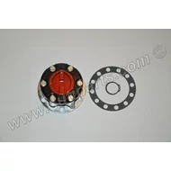 Toyota HiLux 98-02, HiLux 02-05 féltengely zár Toyota HiLux 98-02, HiLux 02-05 féltengely zár