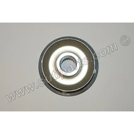 Toyota HiAce 4X4 HiLux differenciálmű peremes tárcsa Toyota HiAce 4X4 HiLux differenciálmű peremes tárcsa