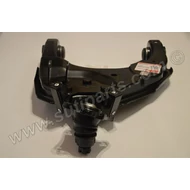 48069-35090 Toyota HiLux 98-02, HiLux 02-05 alsó lengőkar, bal oldali 48069-35090 Toyota HiLux 98-02, HiLux 02-05 alsó lengőkar, bal oldali