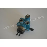 Toyota HiLux 2006-2016 fékerő szabályzó 