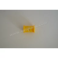 Toyota HiLux HiLux 98-02, HiLux 02-05 hátsó rugóköteg első poliuretán szilent Toyota HiLux HiLux 98-02, HiLux 02-05 hátsó rugóköteg első poliuretán szilent