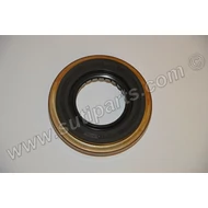 Toyota HiLux 2006-2016 első differenciálmű jobb oldali kihajtás szimering Toyota HiLux 2006-2016 első differenciálmű jobb oldali kihajtás szimering