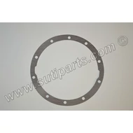 Toyota Hilux 06-16 hátsó differeciálmű tömítés Toyota Hilux 06-16 hátsó differeciálmű tömítés