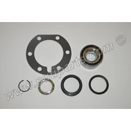 Toyota HiLux hátsó kerékcsapágy készlet