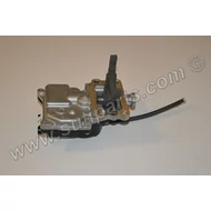 Toyota HiLux 2006-2016 első differenciálmű féltengely zár (actuátor) Toyota HiLux 2006-2016 első differenciálmű féltengely zár (actuátor)