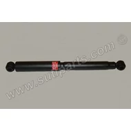 Toyota HiLux HiLux 06-16 lengéscsillapító