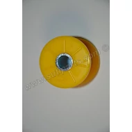 Toyota HiLux 2006-2016 hátsó rugóköteg első poliuretán szilent