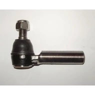 Toyota LandCruiser LJ70 84-89 összekötő gömbfej bal oldali Toyota LandCruiser LJ70 84-89 összekötő gömbfej bal oldali