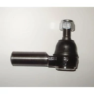 Toyota LandCruiser LJ70 84-89 összekötő gömbfej jobb oldali Toyota LandCruiser LJ70 84-89 összekötő gömbfej jobb oldali