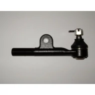 Toyota LandCruiser LJ7 84-89 tolórúd gömbfej bal oldali 