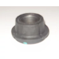 Toyota LandCruiser J7 84-89, LandCruiser J7 89-96 kereszt tartó rúd alsó szilent